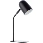 Brilliant Lampe de bureau Tong