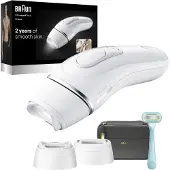 Braun Silk Expert Pro 5 PL5234