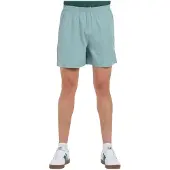 John Smith Short BRUJE pour Homme