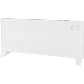 Eurom Alutherm 2500 Wifi