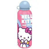 Hello Kitty 0.50 l