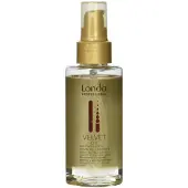 Londa Professional Huile capillaire LONDA VELVET OIL - 100 ml