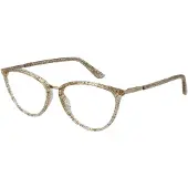 GUESS Monture de lunettes Guess GU2957 53020 pour femmes