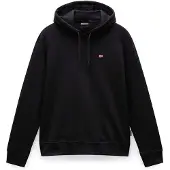 Napapijri Sweat-shirt 'Blis' noir