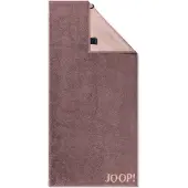JOOP! Serviette mauve