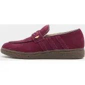 Adidas Originals Chaussure basse 'HANDBALL SPEZIAL' bordeaux