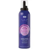 Lisap Light Scale Care Anti Yellow Spray 125ml (125 ml)