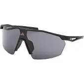 Adidas Sport Anemos Light Sunglasses Noir Smoke/CAT3