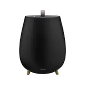 Duux Tag 2 Humidificateur à Ultrasons Noir