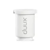 Duux DXHUC04 Beam Mini cartouche et filtre
