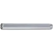 Ks Tools Douille 3/8" pour bougie d'allumage, longue 21 mm - 517.1142
