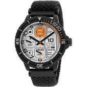 Liu Jo Montre connectée Sync Voice SWLJ180