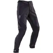 Leatt Trail 3.0 Liner Pants Noir XL Homme