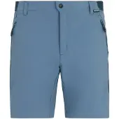 Regatta Short Mountain