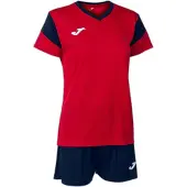Joma Ensemble femme Phoenix