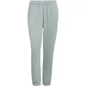 Adidas Pantalon de sport 'Essentials' menthe