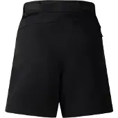 Dare 2b Short femme Melodic Pro III