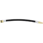 Ks Tools Tuyau adaptateur M18x1,5