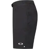 Oakley Apparel Short Seeker Whip