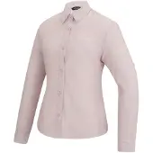 Regatta Chemisier anti-insect manches longues femme Travel