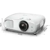 Epson EH-TW7000
