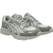 Asics Gel-venture 6 Trainers Gris EU 44