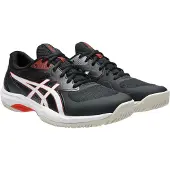 Asics Chaussures de Tennis Game FF Hommes