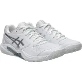Asics Chaussures Pour Terre Battue Gel-dedicate 9