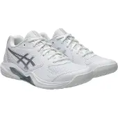 Asics Chaussures de tennis Gel-Dedicate 9 Femmes