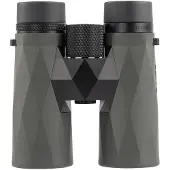 Delta Optical Forest 12x50 Binoculars Vert
