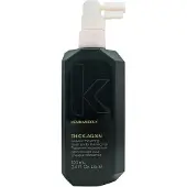 Kevin Murphy , Thick Again, Hair Lotion Treatment, For Growth Stimulation, 100 ml