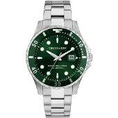 Trussardi Vie urbaine R2453169004