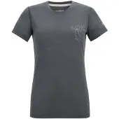 Regatta T-shirt femme Escade