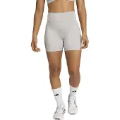 Adidas Cuissard femme Optime Essentials