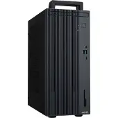 Asus ExpertCenter P5 i5-13420H 8GB 512GB V500MV-13420H091W W11H - Core i5 - 8 GB (90PF05R2-M00AA0)