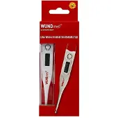 Magni Thermomètre médical 1