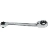Ks Tools 918.3072 Cliquet réversible