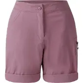 Dare 2b Short femme Melodic III