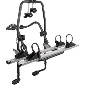 Menabo Porte-vélos pour cinquième porte STAND-UP 2