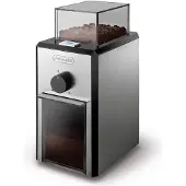 De'Longhi KG89 Moulin à Café