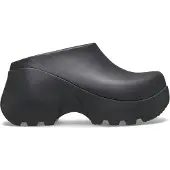 Crocs Hydra Clogs Noir EU 38-39