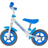Best Sporting Roue d'exercice Racky Zack (12")