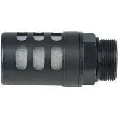 Ks Tools 515.3063-R020P