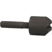 Ks Tools Pièce de pression, Ø 44 mm ( 460.5287 )