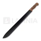 Magnum Machette Heavy Duty, Big