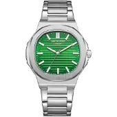 Lee cooper Montre analogique LC08016.370