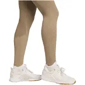 Adidas Pantalon de sport 'Essentials' noisette
