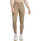 Adidas Legging femme Workout Essentials