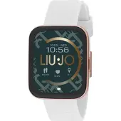 Liu Jo Smartwatch Voice Slim SWLJ092