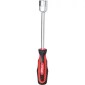 Ks Tools Tournevis Clé à douille Tournevis 159.1166